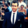 Matthew Lewis